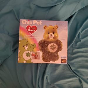 Meet your Posher, Marlene